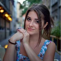 Отзыв от Лика - Виза Destination Thailand